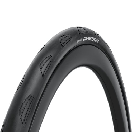 Continental Grand Prix Rennrad Faltreifen