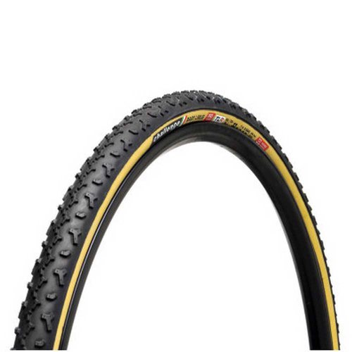 Challenge Baby Limus Tubeless 700c X 33 Gravelreifen