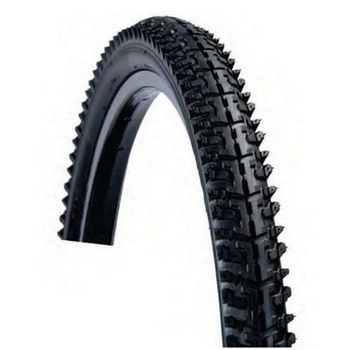 Dutch Perfect Dp 43 No Flat 5 Mm 26 X 1.9 Steifer Urbanreifen