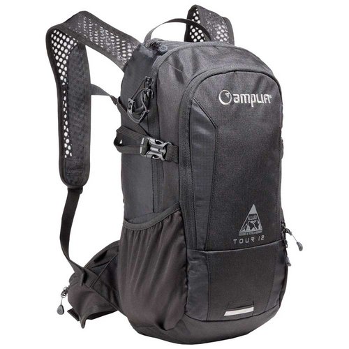 Amplifi Tr12 Rucksack