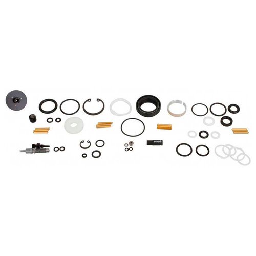 RockShox Reverb A1 2010-2012 Service-kit
