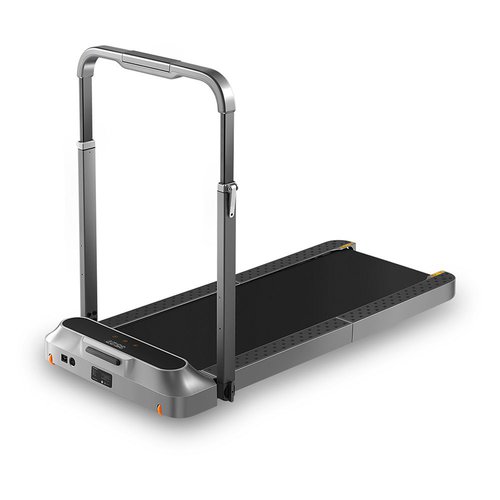 Kingsmith R2b Laufband