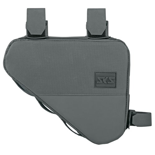 SKS Germany Urban Frame Bag Oberrohrtasche