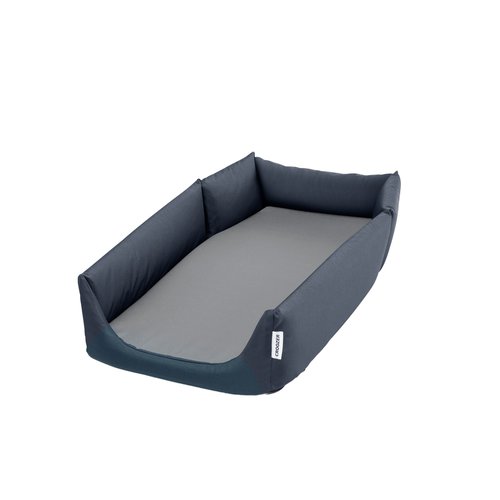 Croozer Hundebett L für Dog L / Peppa / Enna