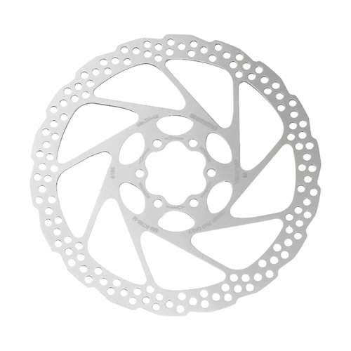 Shimano SM-RT56-M Bremsscheibe, 6-Loch, Ø 180 mm