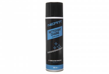 Neatt ordentlicher spruhentfetter 400 ml