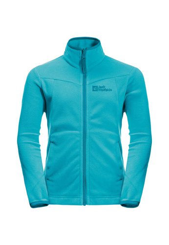 Sandpiper jacket kids hotsell