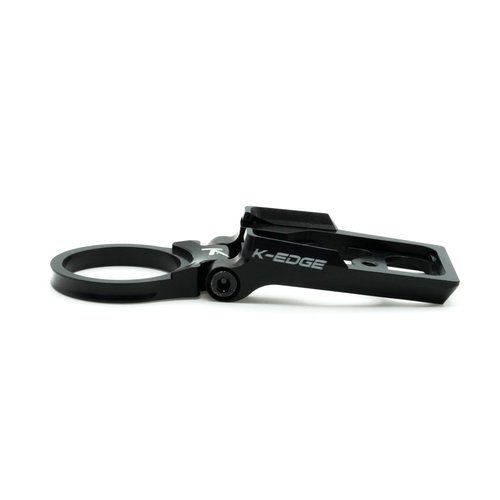 K-EDGE Stem Mount Vorbauhalterung für Bosch Kiox