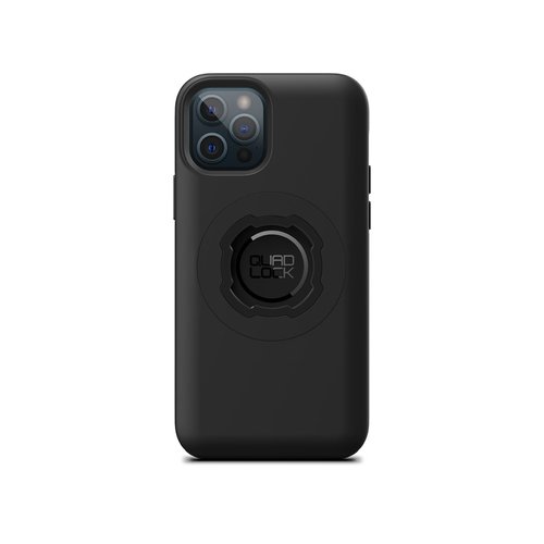 Quad Lock MAG Case Smartphone Hülle iPhone