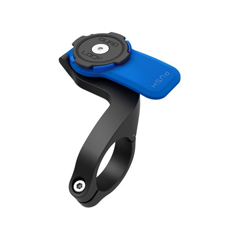 Quad Lock Out Front Mount Halterung (V2)