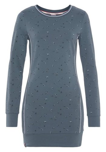 Kangaroos Sweater
