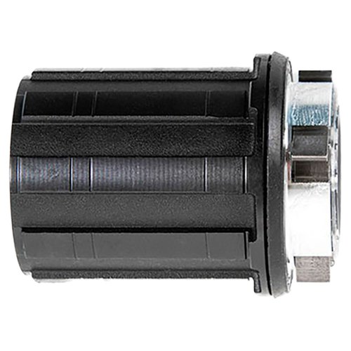 Massi X-tech Shimano Hg11 Freilaufkörper