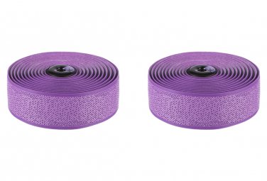 Lizard Skins eidechsenhaute dsp v2 bar tape lila