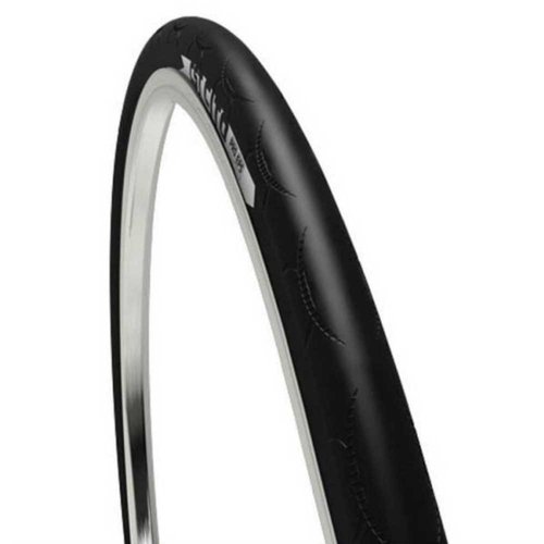 Cst Cito 170 Tpi C1922 700c X 23 Road Tyre Schwarz 700C x 23