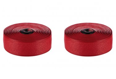 Lizard Skins eidechsenhaute dsp v2 bar tape red crimson