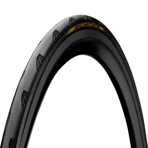 Continental Archetype TdF special 700 x 30C Rennradreifen