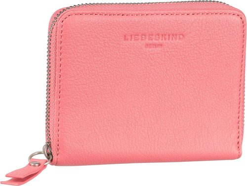 liebeskind berlin Geldbörse Conny C20 Flamingo (0.3 Liter)