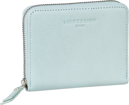 liebeskind berlin Geldbörse Conny C20 Salt Blue (0.3 Liter)