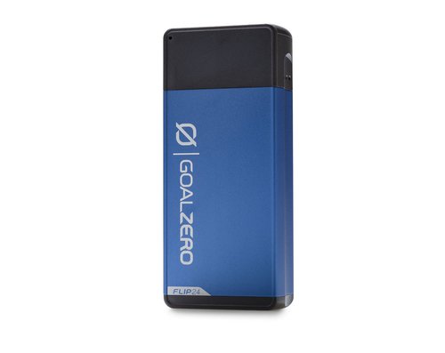 Goal Zero Flip 24 Recharger