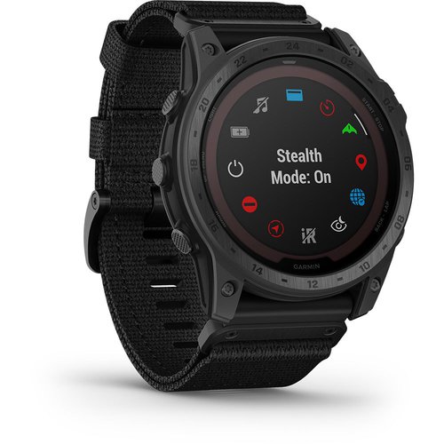 Garmin Tactix® 7 Pro Edition Uhr