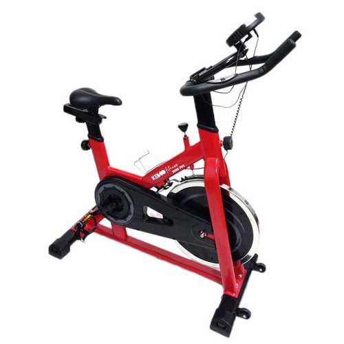 Keboo Serie 700 Indoor-fahrrad