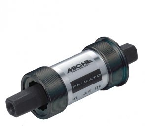 Miche innenlager spur jis bsc 1 370 x 24