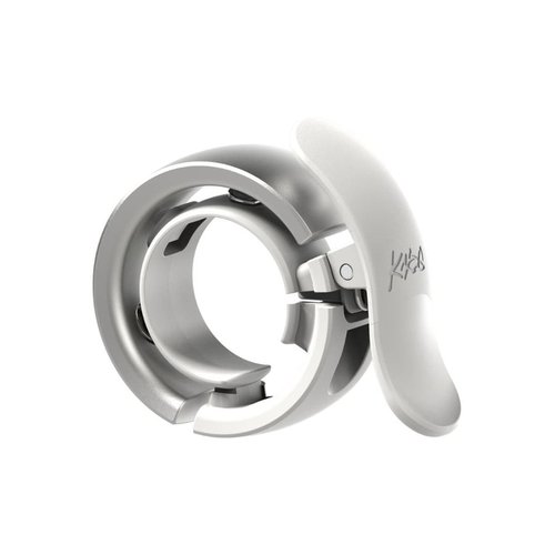 Knog Oi Prima Fahrradklingel