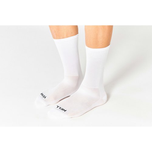 Fingerscrossed #666 HELL YEAH 1.0 Radsocken