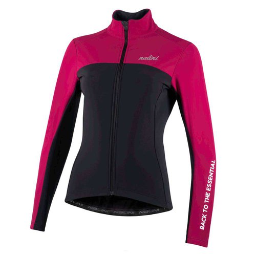 Nalini Road Jacke