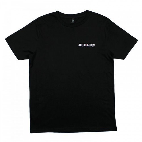 Juice Lubes Soft Goods Kurzarm-t-shirt
