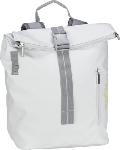 Bree Kurierrucksack Punch 712 Dawn (15.1 Liter)