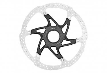 Trp r1c centerlock bremsscheibe