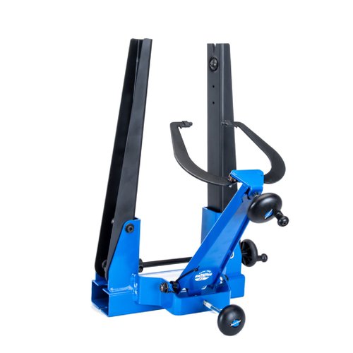 Park Tool TS-4.3 Pro Zentrierständer