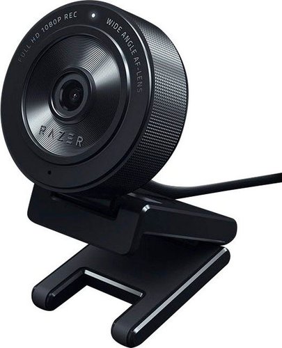 Razer Kiyo X Webcam (Full HD)