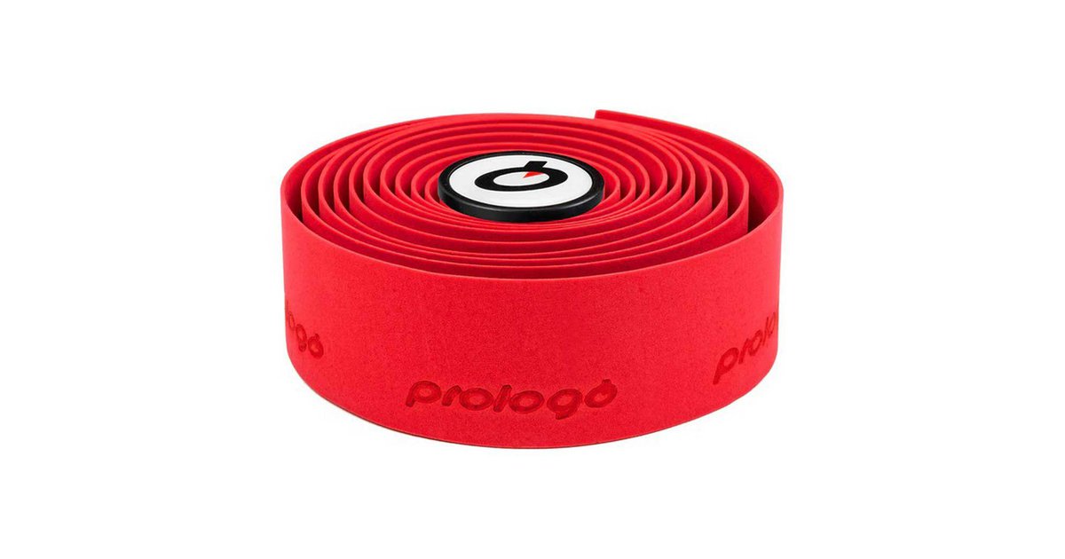 Prologo Dobletouch Handlebar Tape Rot