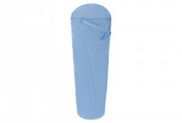 Ferrino drap comfort liner mumie
