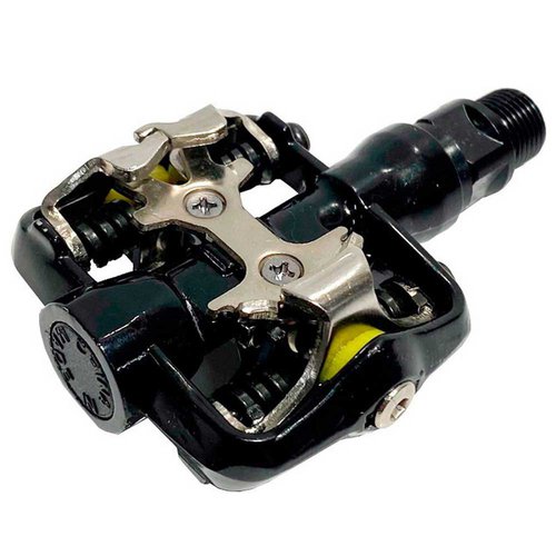 Byte Xc01 Pedale