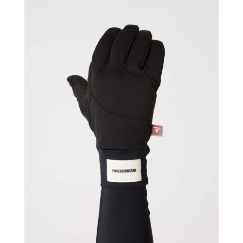 Fingerscrossed #GLOVES WINTER Fahrradhandschuhe