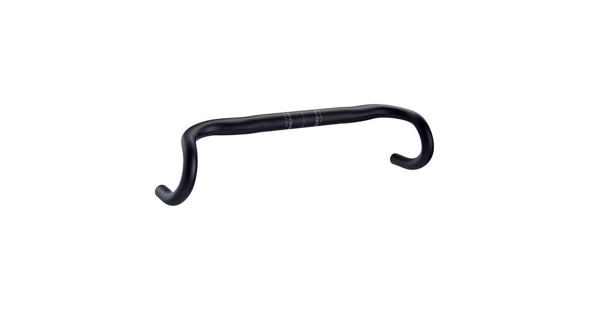 ritchey comp venturemax handlebar 2020