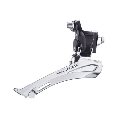 Shimano 105 FD-5700 F Umwerfer