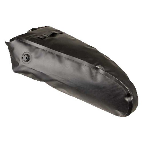 Agu Dry Venture Extreme Satteltasche