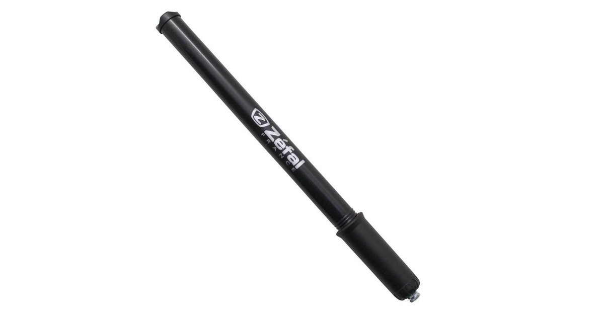 thumbnail image 2 of Traditional Plastic Pump With Flexible Fitting - 380 Mm Presta Best 2 of 11