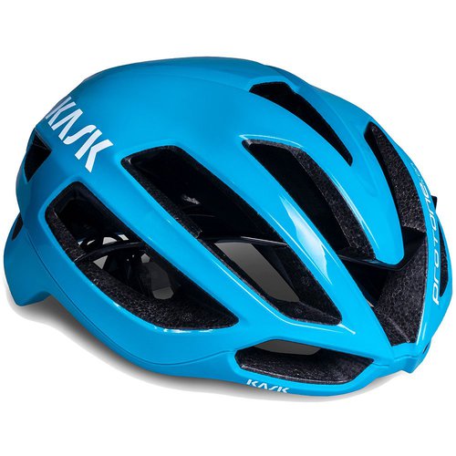 KASK Protone Icon Helmet Blau M