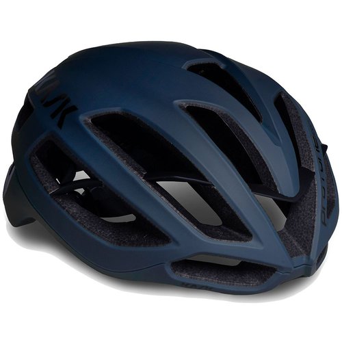 KASK Protone Icon Helmet Blau L