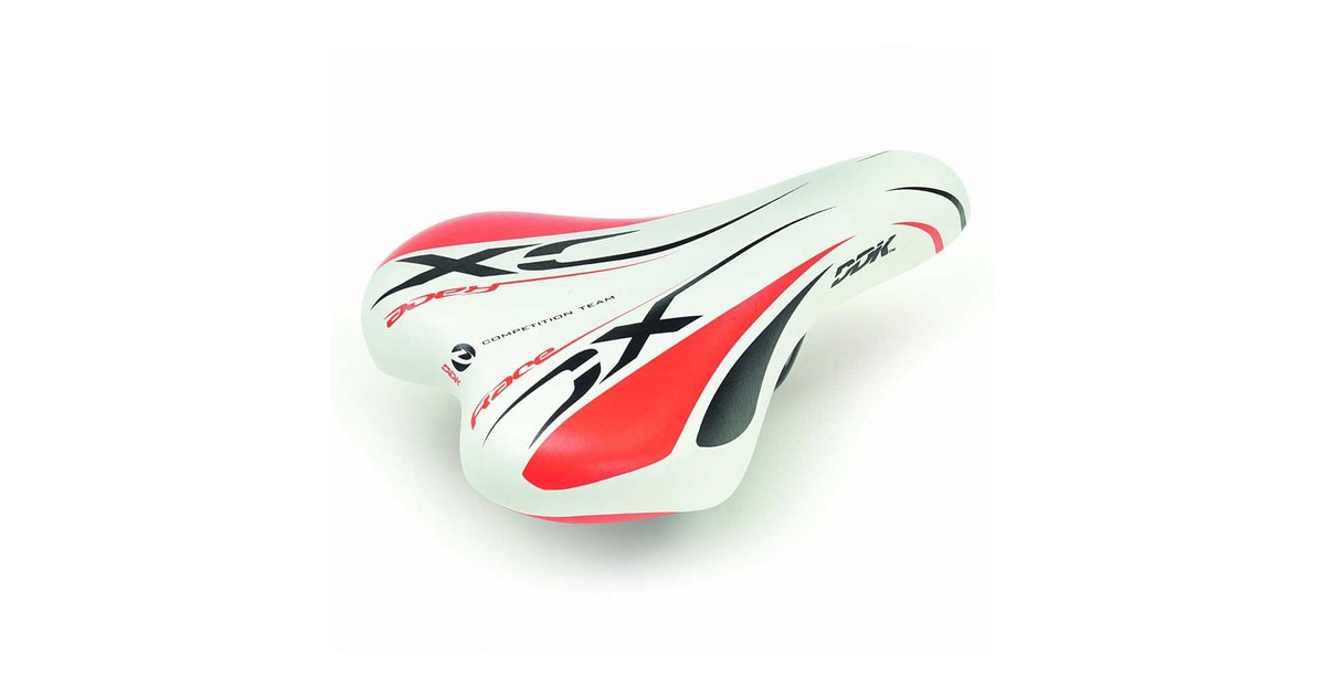 Ddk 2024 Mtb Xc Race Saddle Wei