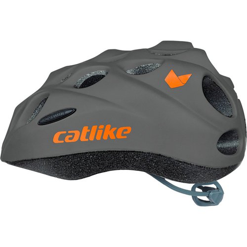 Catlike Kitten Helm