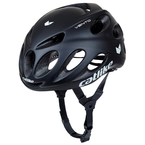 Catlike Vento Helmet Schwarz L