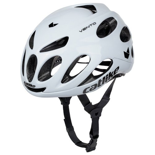 Catlike Vento Helm
