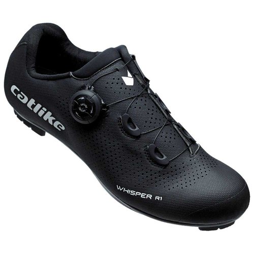 Catlike Whisper R1 Nylon Rennradschuhe