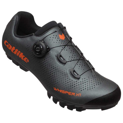Catlike Whisper X1 Nylon Mtb-schuhe